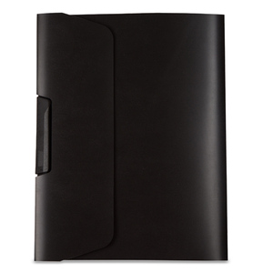 FOLDER CON CLIP FOLDER CON CLIP