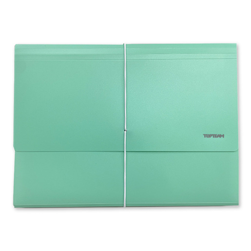 FOLDER EXPANDIBLE 13