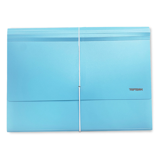 FOLDER EXPANDIBLE 13