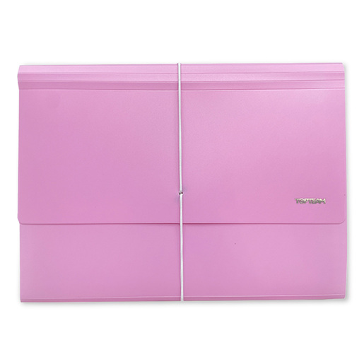 FOLDER EXPANDIBLE 13