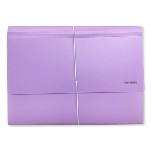 FOLDER EXPANDIBLE 13