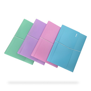 FOLDER EXPANDIBLE 13 FOLDER EXPANDIBLE 13