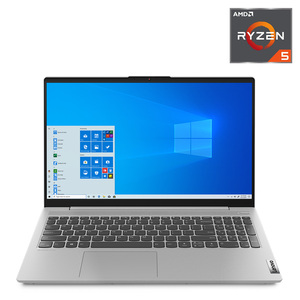 LAPTOP LENOVO IP5 81YQ002MLM (R5,8GB,512GB) LAPTOP LENOVO IP5 81YQ002MLM (R5,8GB,512GB)