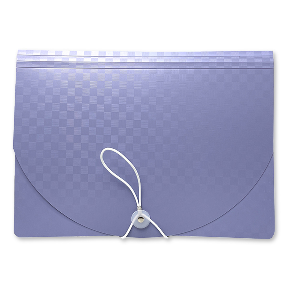 FOLDER EXPANDIBLE 24