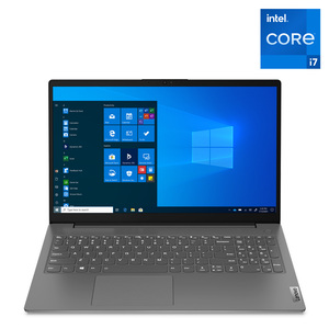 LAPTOP LENOVO V15 82KB00F5GJ (I7,8GB,512GB SSD) LAPTOP LENOVO V15 82KB00F5GJ (I7,8GB,512GB SSD)