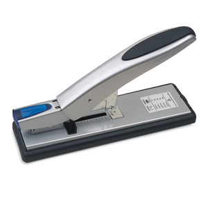 ENGRAPADORA EAGLE USO PESADO (CAPACIDAD 100 HOJAS) ENGRAPADORA EAGLE USO PESADO (CAPACIDAD 100 HOJAS)