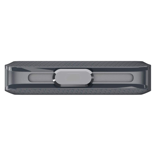 MEMORIA SANDISK USB TIPO C 32 GB SDDDC2-032G-G46