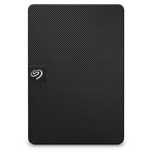 DISCO DURO SEAGATE 2.5 2TB EXPANSION 2.5 USB 3.0 DISCO DURO SEAGATE 2.5 2TB EXPANSION 2.5 USB 3.0