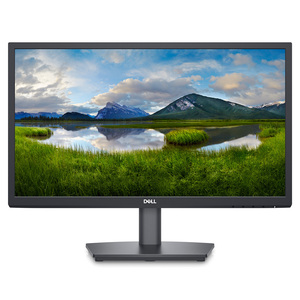 MONITOR DELL 24 PULGADAS KVMTC MONITOR DELL 24 PULGADAS KVMTC