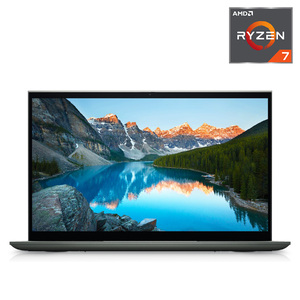 LAPTOP DELL INSPIRON 14 JW8NJ (R7,16GB,512GB SSD) LAPTOP DELL INSPIRON 14 JW8NJ (R7,16GB,512GB SSD)