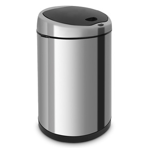BASURERO CON SENSOR DE 9 LTS OD BASURERO CON SENSOR DE 9 LTS OD