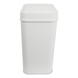 BASURERO CON SENSOR DE 15 LTS OD BASURERO CON SENSOR DE 15 LTS OD