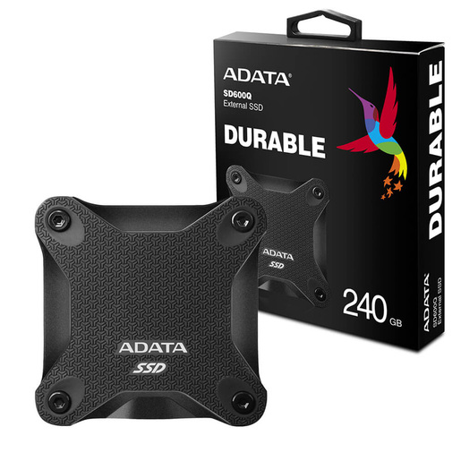 DISCO DURO ADATA 240GB ASD600Q-240GU31
