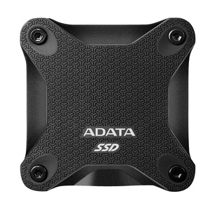DISCO SSD ADATA 480GB ,COLOR AZUL,LECTURA 440MB/S