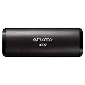 DISCO ESTADO SOLIDO ADATA ASE760-512GU32G2-CTI