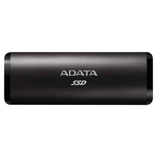 DISCO DURO ADATA 512GB ASE760-512GU32G