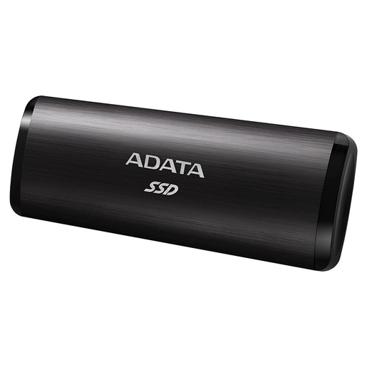 DISCO DURO ADATA 1TB ASE760-1TU32G2-