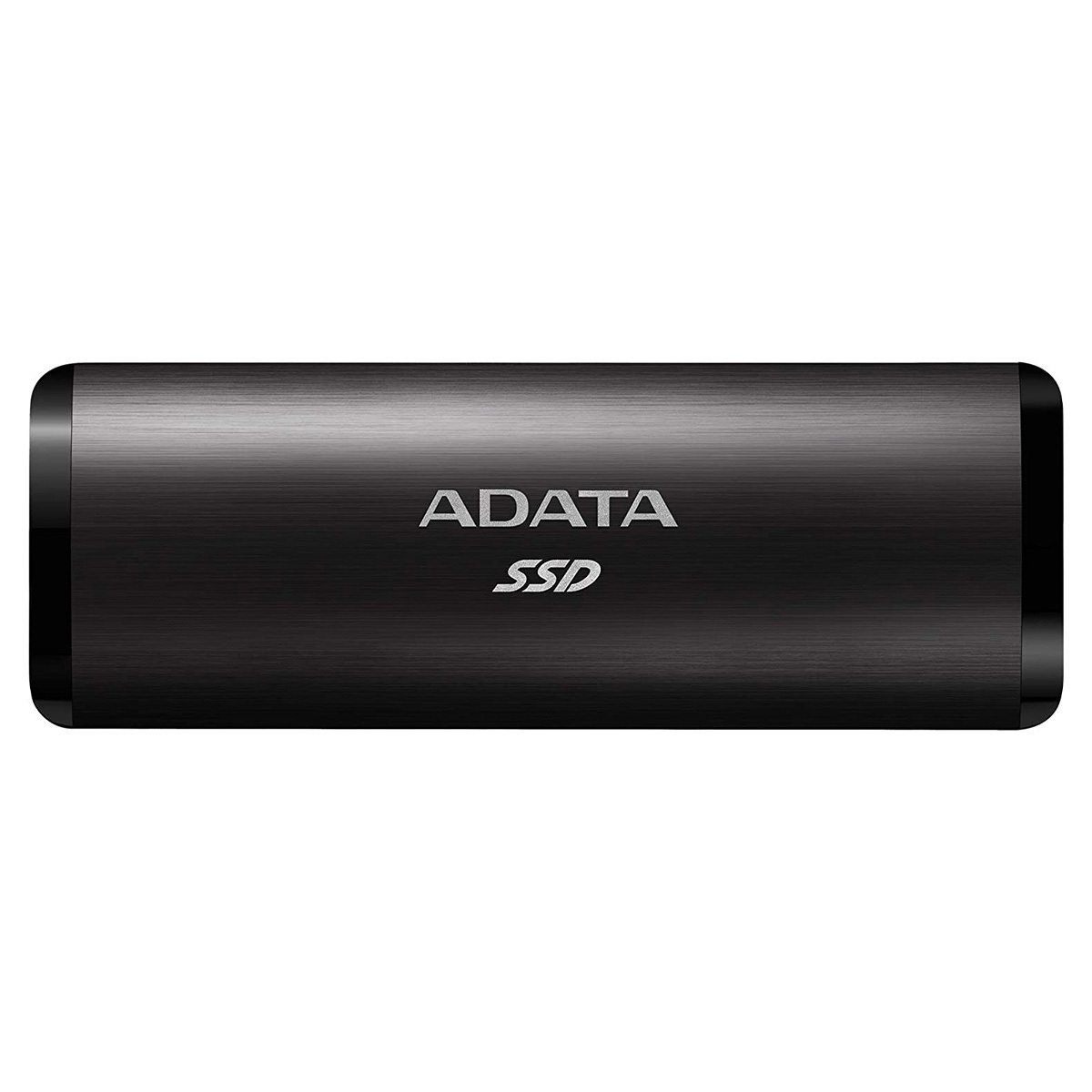 DISCO DURO ADATA 1TB ASE760-1TU32G2-