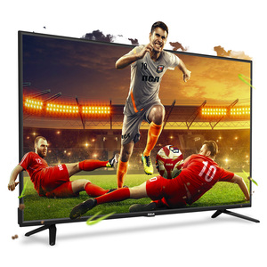 TELEVISOR RCA 50 PULGADAS (*ADAPTADOR ANDROID) TELEVISOR RCA 50 PULGADAS (*ADAPTADOR ANDROID)