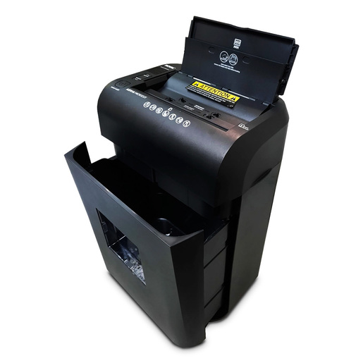 TRITURADORA ROYAL CONSUMER CORTE CRUZADO CX6