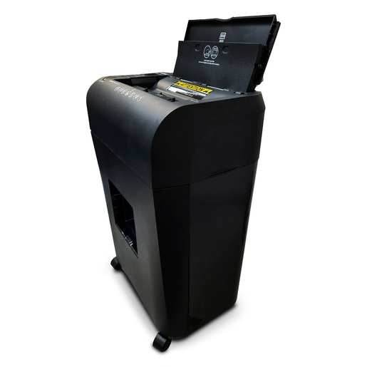 TRITURADORA ROYAL CONSUMER CORTE CRUZADO CX6