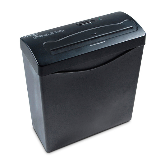 TRITURADORA ROYAL CONSUMER CORTE CRUZADO CX6