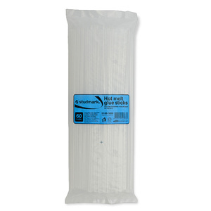 BARRA DE SILICON STUDMAR 7.4MM 60U BARRA DE SILICON STUDMAR 7.4MM 60U