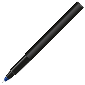 ROLLER UNIBALL DELUXE 0.5 MM AZUL PUNTO ULTRAFINO ROLLER UNIBALL DELUXE 0.5 MM AZUL PUNTO ULTRAFINO
