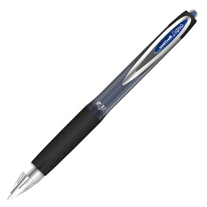 BOLIGRAFO UNIBALL GEL SIGNO 0.7 MM AZUL PUNTO FINO