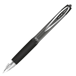 BOLIGRAFO UNIBALL GEL SIGNO 0.7 MM NEGRO PUNTO FINO BOLIGRAFO UNIBALL GEL SIGNO 0.7 MM NEGRO PUNTO FINO
