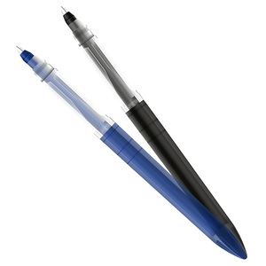 BOLIGRAFO UNIBALL GELSTICK 0.7 MM 2U (NEGRO-AZUL) PUNTO FINO BOLIGRAFO UNIBALL GELSTICK 0.7 MM 2U (NEGRO-AZUL) PUNTO FINO
