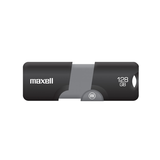 USB MAXELL 128 GB 347804
