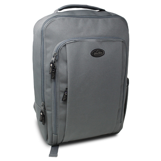 MOCHILA JUVENIL SIERRA MADRE