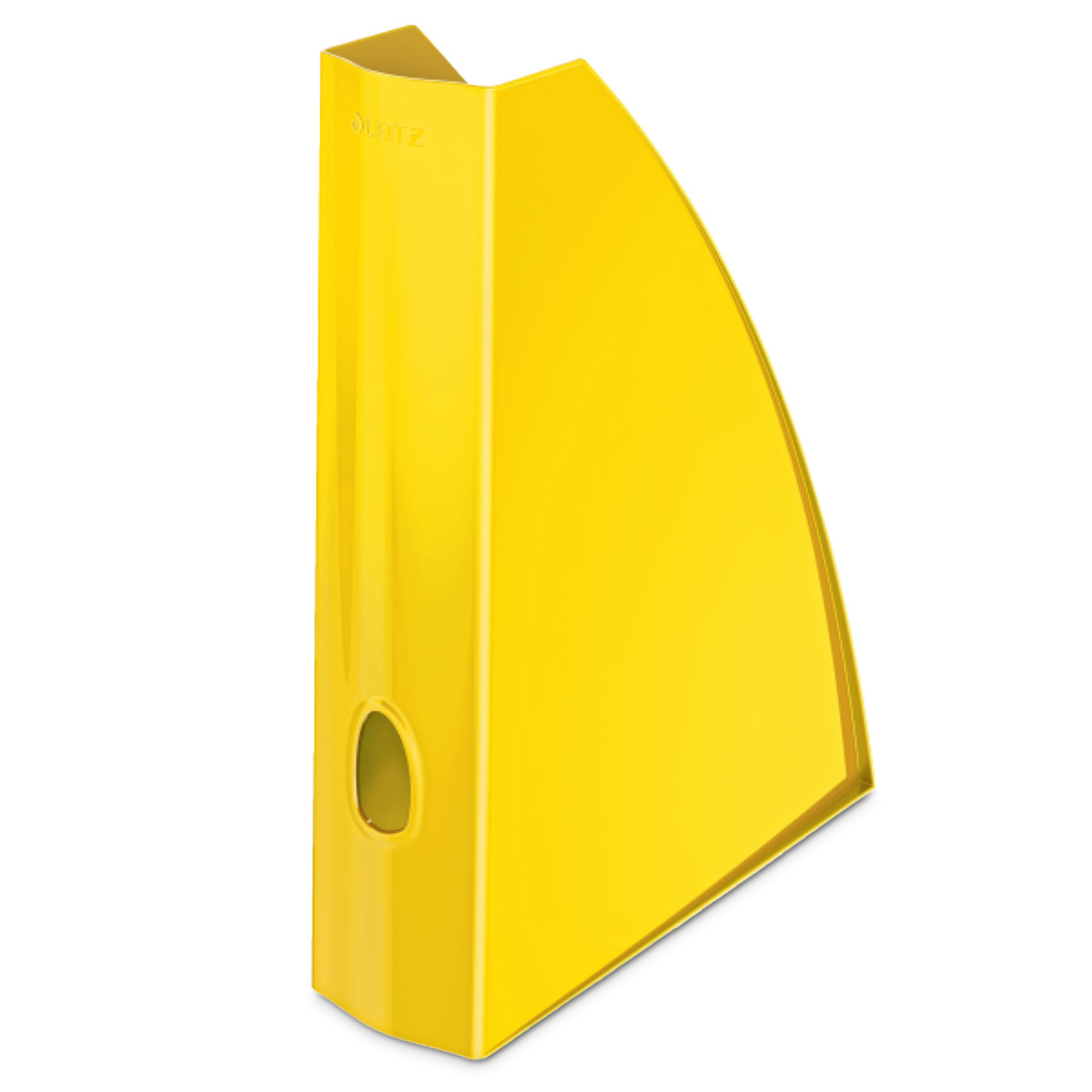 REVISTERO LEITZ A4 WOW