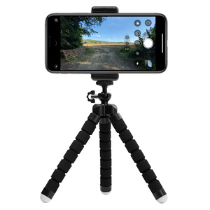 TRIPODE I2GO PARA SMARTPHONE I2GOTH320 TRIPODE I2GO PARA SMARTPHONE I2GOTH320