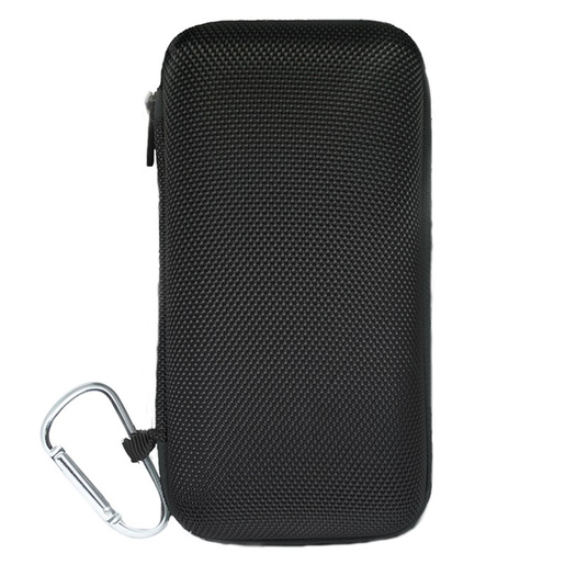 ESTUCHE I2GO PARA ACCESORIOS I2GOTH500