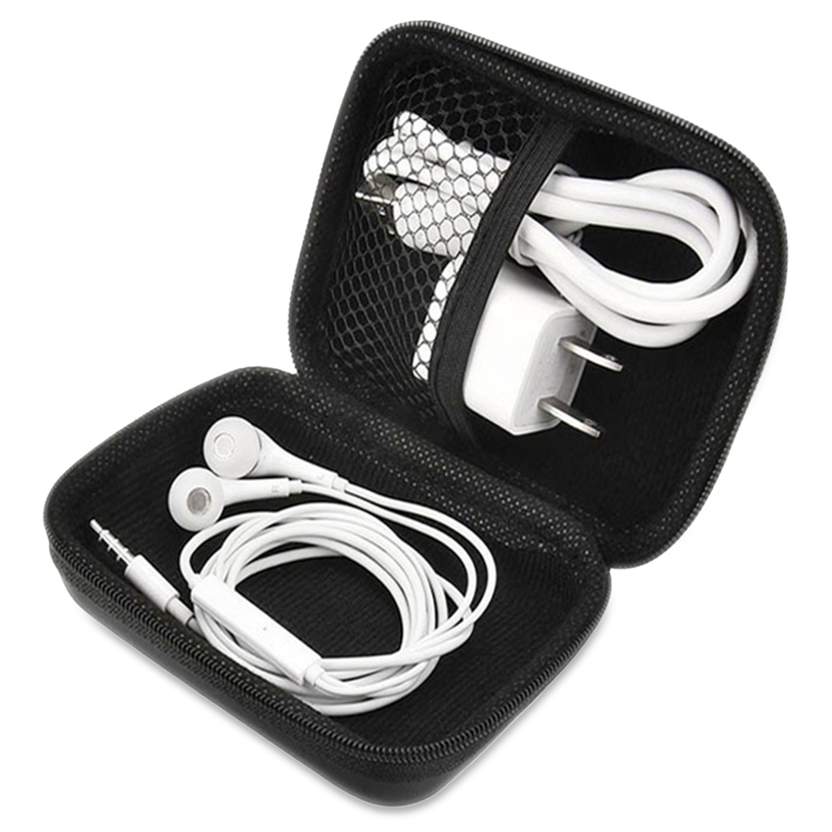 ESTUCHE I2GO PARA ACCESORIOS I2GOTH500