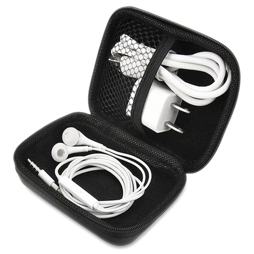 ESTUCHE I2GO PARA ACCESORIOS I2GOTH500