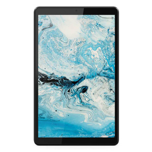 TABLET LENOVO M8 ZA5G0161MX (ANDROID) TABLET LENOVO M8 ZA5G0161MX (ANDROID)