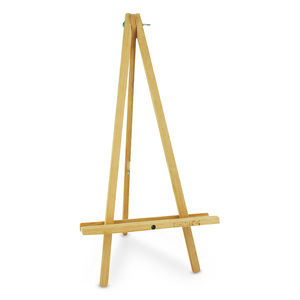 CABALLETE ESTUDIANTE PARA MESA INDART CABALLETE ESTUDIANTE PARA MESA INDART