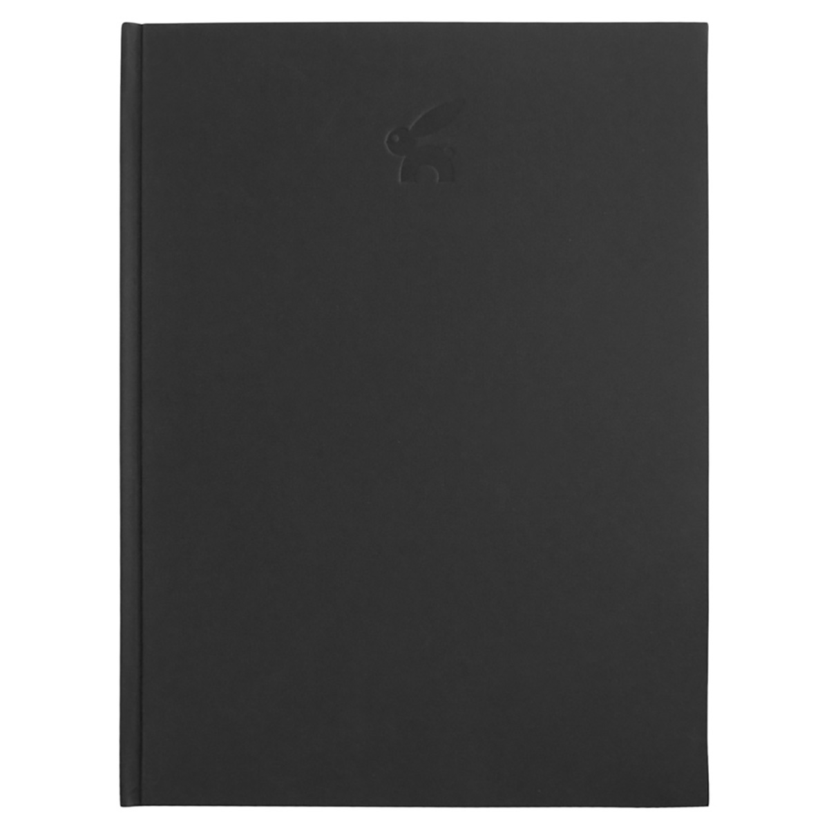 LIBRO INDART PARA SKETCH Y DIBUJO A4 96H  (21x29.7CM, 90G)