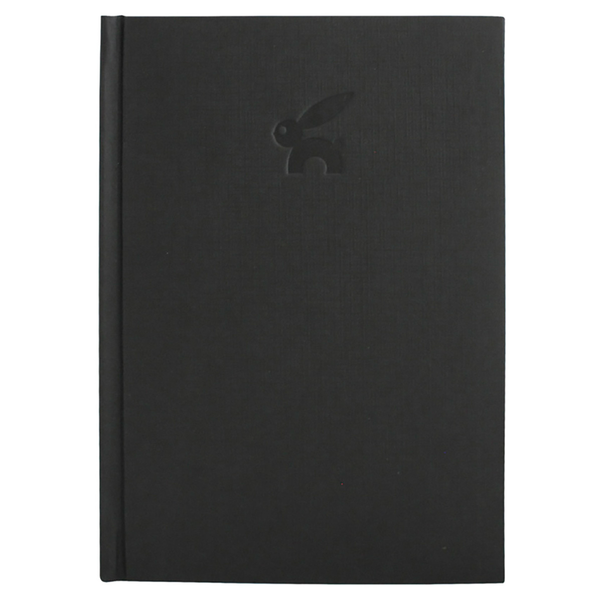 LIBRO INDART PARA SKETCH Y DIBUJO A5 96H (14x21CM, 90G)