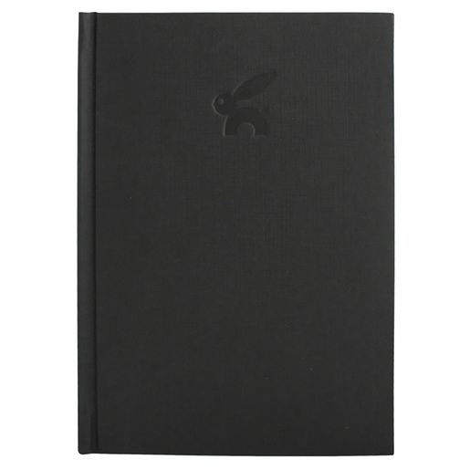 LIBRO INDART PARA SKETCH Y DIBUJO A5 96H (14x21CM, 90G)