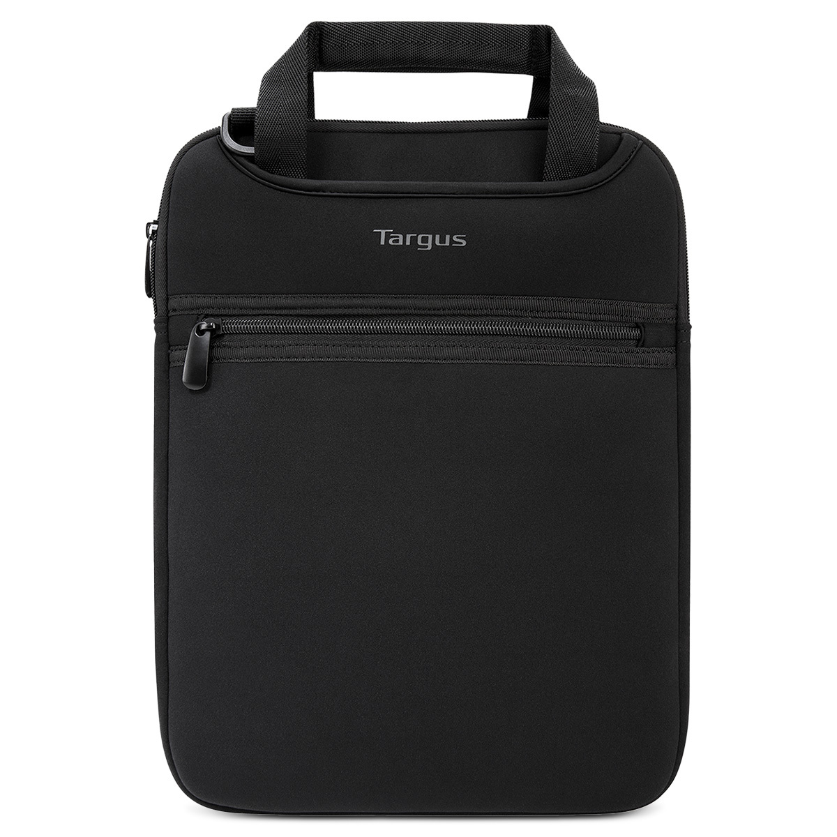 MALETIN TARGUS DE 14 VERTICAL