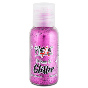 DIAMANTINA 116 FUCSIA FRASCO 30G