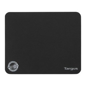 MOUSE PAD TARGUS ANTIMICROBIAL PORTABLE AWE820GL MOUSE PAD TARGUS ANTIMICROBIAL PORTABLE AWE820GL