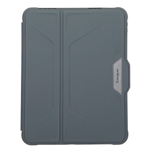 FUNDA TARGUS PARA IPAD THZ934GL 10.9P COLOR NEGRO FUNDA TARGUS PARA IPAD THZ934GL 10.9P COLOR NEGRO