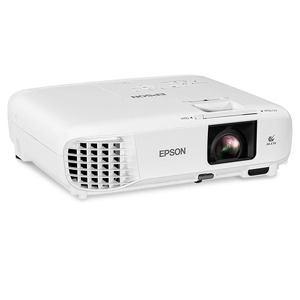 PROYECTOR EPSON X49 PROYECTOR EPSON X49