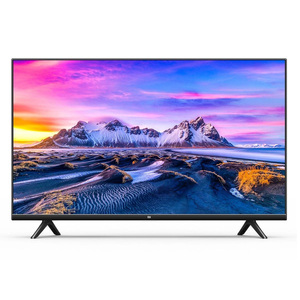 TELEVISOR XIAOMI P1 32 ANDROID TELEVISOR XIAOMI P1 32 ANDROID