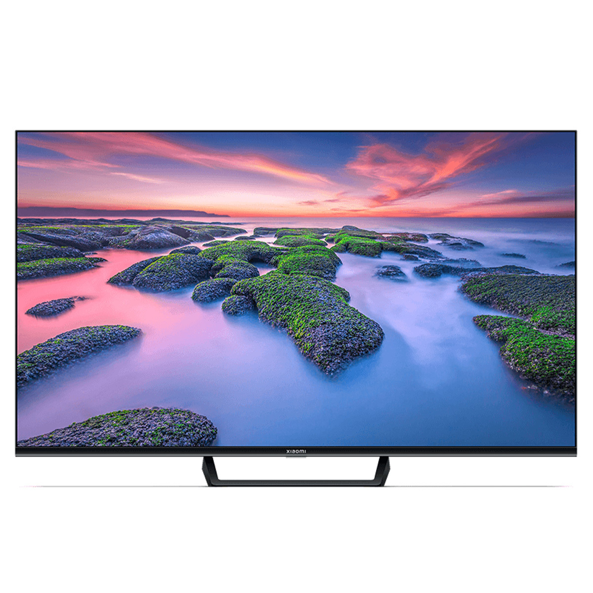 TELEVISOR XIAOMI 43 SMART